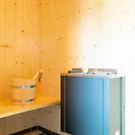 2 Sea C 94 Hébergement de vacances Großenbrode