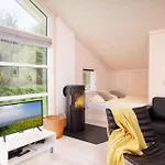 2 Sea C 94 Hébergement de vacances