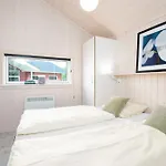 2 Sea C 94 Hébergement de vacances Großenbrode