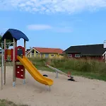 2 Sea C 94 Großenbrode
