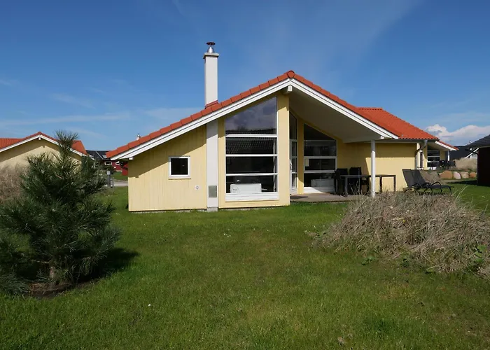 Casa de Férias 2 Sea C 94 *